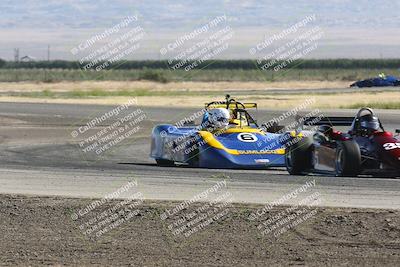 media/Jun-01-2024-CalClub SCCA (Sat) [[0aa0dc4a91]]/Group 6/Race/